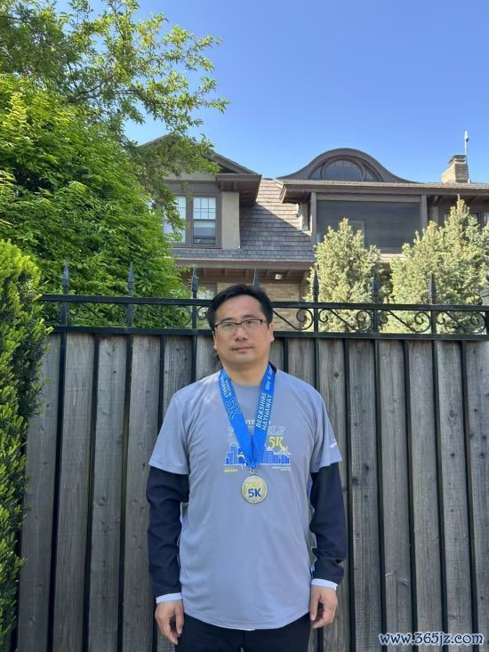 炒股配资开户识必选 杨德龙： 第七次亲历巴菲特股东大会的感受