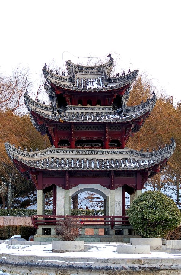 股票配资账户 昭通二手房抵押贷款申请条件