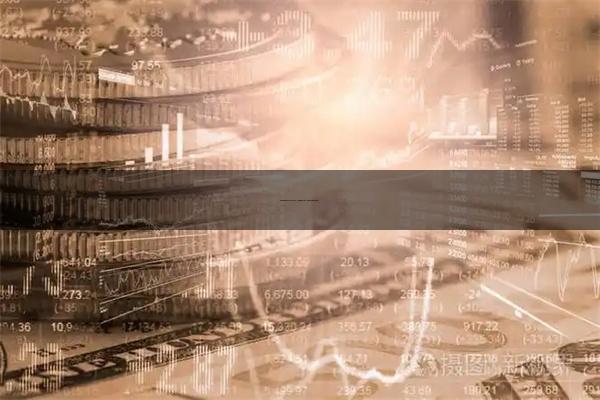 股票配资最新报价 中方正式问责日本，历史翻案绝无可能，日本背信失约陷最严峻困境