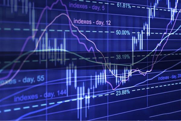 配资公司查询 他用东方哲思破解软件工程难题，斩获领域首个国家自然科学一等奖